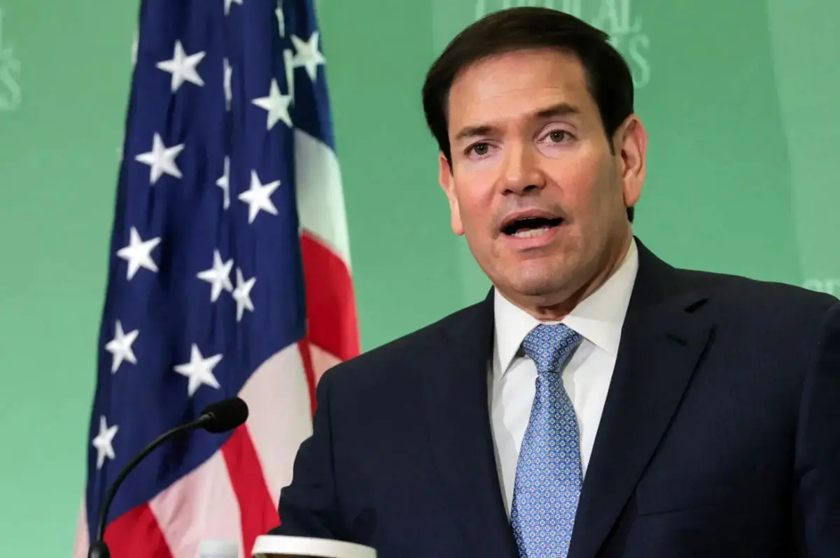 واشنگتن همچنان مایل به پیگیری مسیر دیپلماسی با تهران است