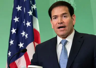 واشنگتن همچنان مایل به پیگیری مسیر دیپلماسی با تهران است