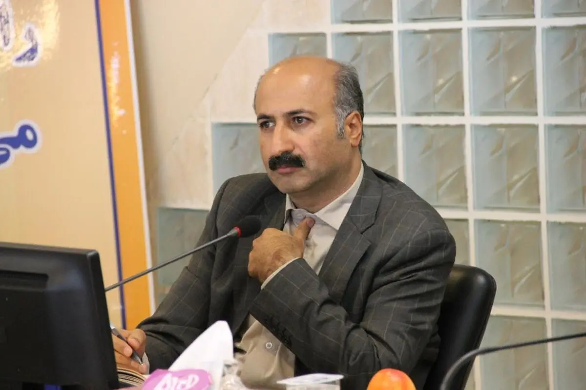 برگزاری دوره کاردانی حرفه‌ای تربیت بدنی مربی‌گری پایه والیبال در دانشگاه جامع علمی کاربردی
