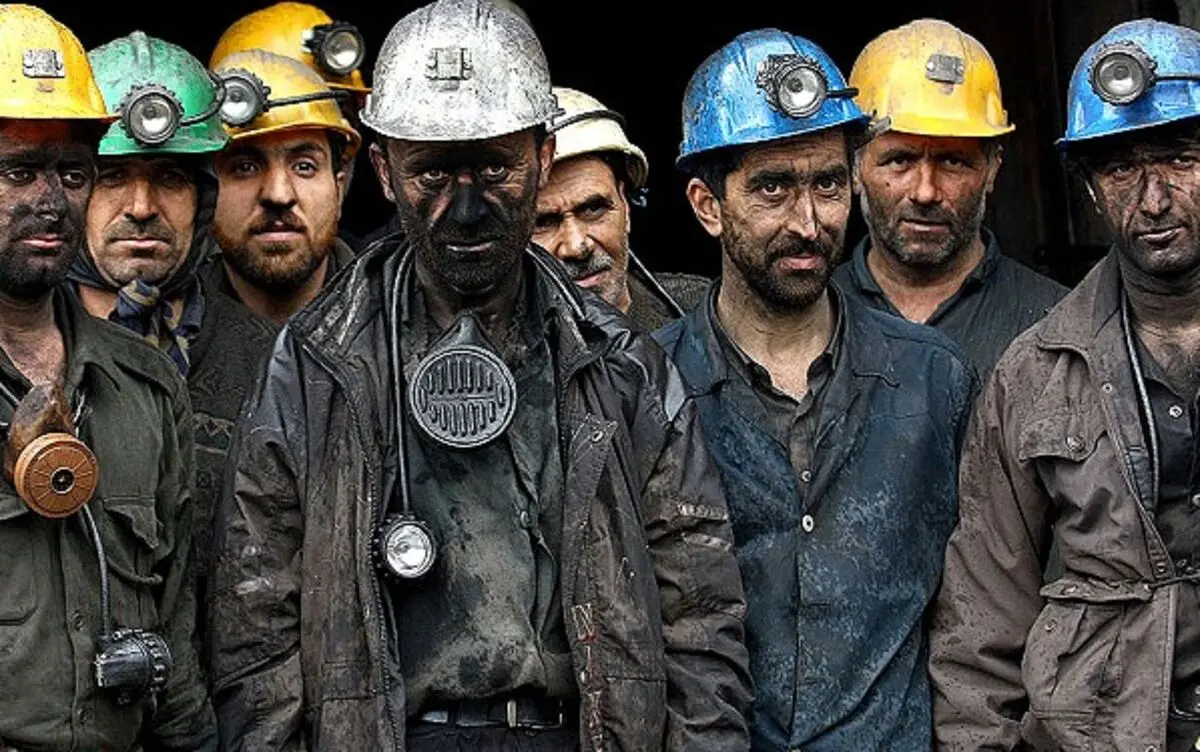 ثبت‌نام بیش از ۸ هزار کارگر مشهدی در طرح ساماندهی کارگران
