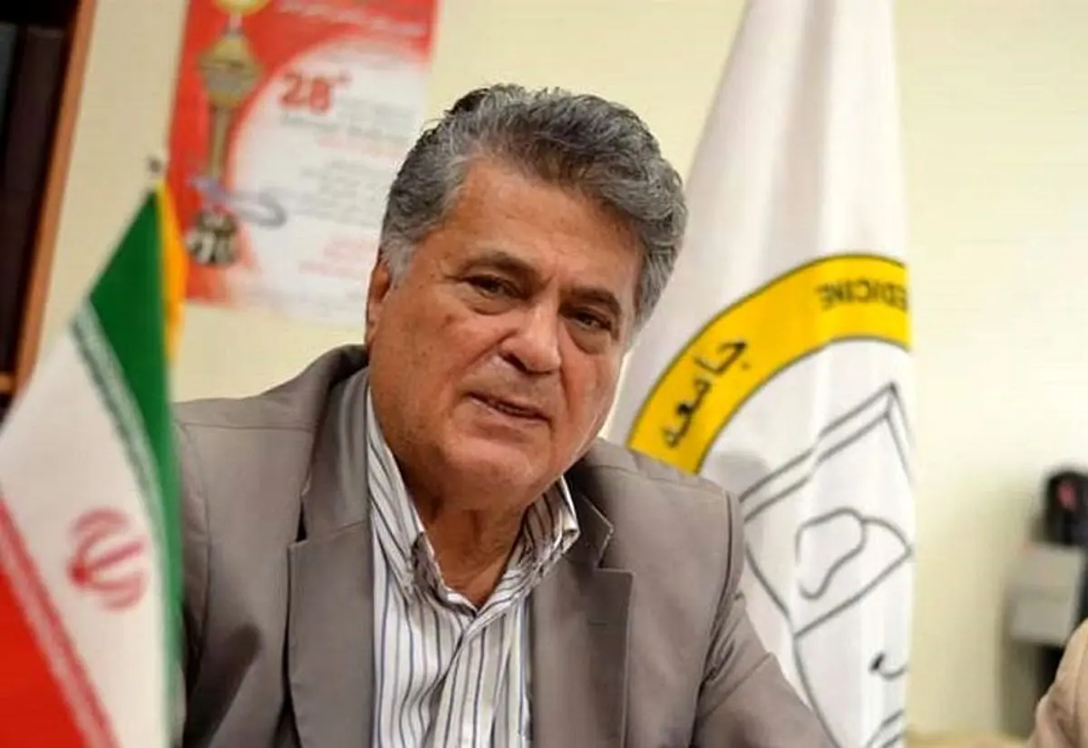 بیماران، قربانی مستقیم جنایات جنگی رژیم صهیونیستی شده‌اند/ اخلال در روند درمان، مرگ خاموش بیماران مزمن