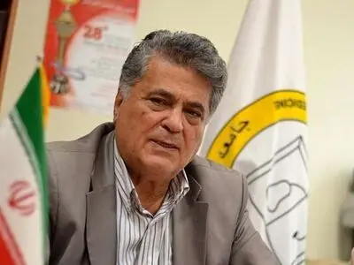 بیماران، قربانی مستقیم جنایات جنگی رژیم صهیونیستی شده‌اند/ اخلال در روند درمان، مرگ خاموش بیماران مزمن