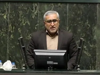  برای یک بار هم که شده تکلیف را مشخص کنید