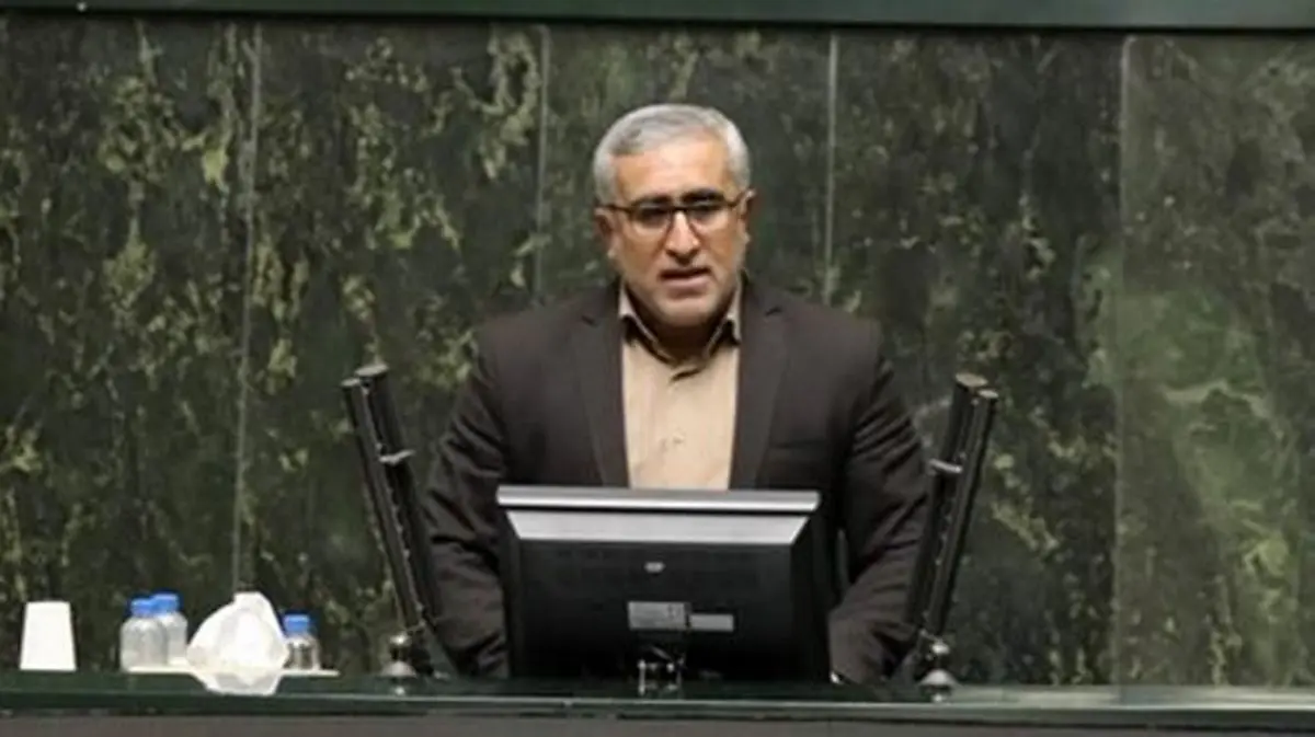 برای یک بار هم که شده تکلیف را مشخص کنید