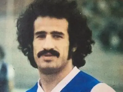  سکوت سران فیفا به یاد مظلومی و اصلی/ سخنرانی زهره هراتیان در اجلاس 