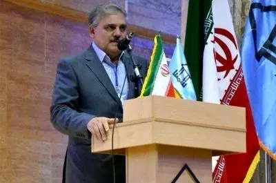 نمی‌توان به پیشرفت مذاکرات درجه دو دل‌خوش بود/ هیچ  کشوری بدون مردم، نمی‌تواند مذاکره‌ای برای پیشبرد منافعش داشته باشد