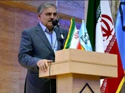 خبير إيراني: تعريفات ترامب الجمركية تصعد النزاع بين البيت الأبيض والبنية الدستورية الأمريكية