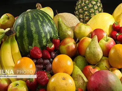 چگونه پوست خود را جوان نگه داریم؟ 