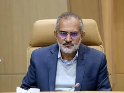 نامه معاون رییسی به قالیباف: دیدگاه‌های ارزی مجلس را دولت پیشتر در بودجه وبرنامه آورده بود