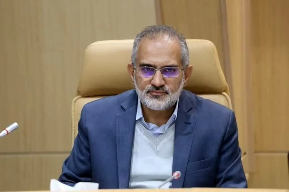 نامه معاون رییسی به قالیباف: دیدگاه‌های ارزی مجلس را دولت پیشتر در بودجه وبرنامه آورده بود