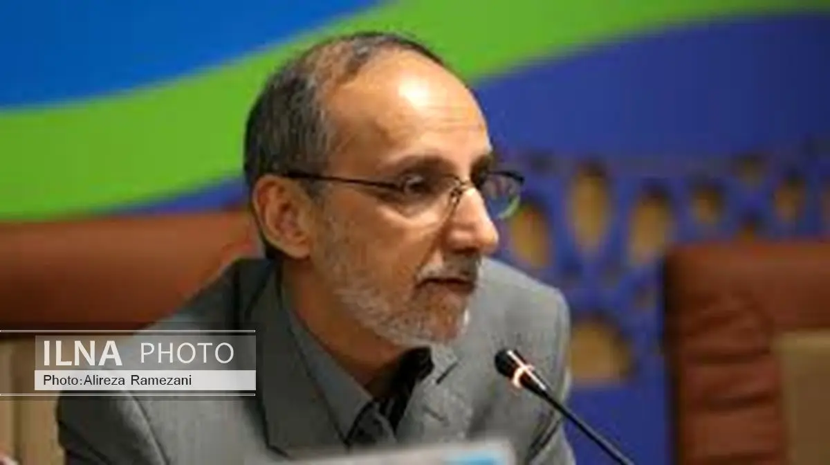 ۳۰ هزار زائر ایرانی تاسوعا و عاشورا در عراق بودند
