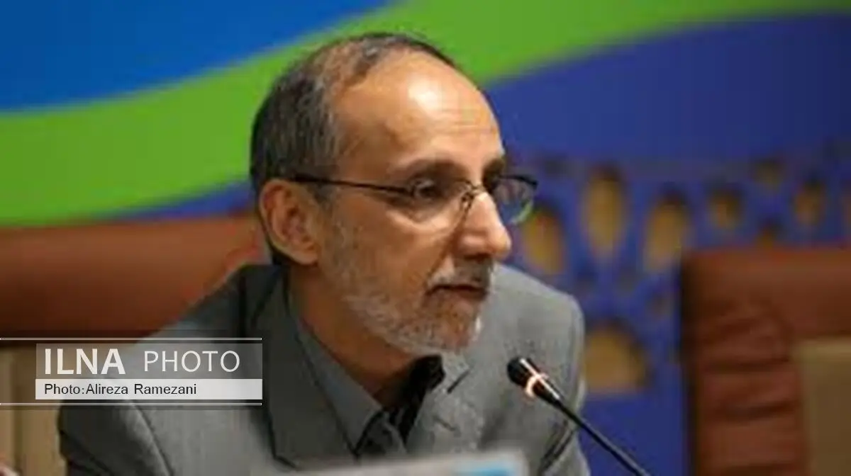 ۳۰ هزار زائر ایرانی تاسوعا و عاشورا در عراق بودند