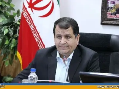 طرح افزایش برخورد با عاملان قاچاق سوخت در یزد