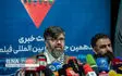 بخش «جهان بدون اسراییل» ادای دین جشنواره فیلم مقاومت به فلسطین عزیز/ این جشنواره مقاومت را در گستره جهانی می‌بیند