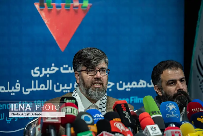 گالری