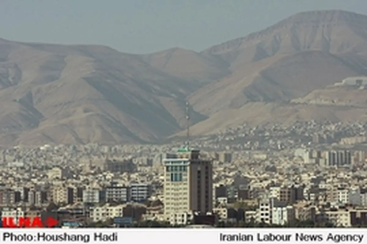 بازار مسکن قابل پیش بینی نیست