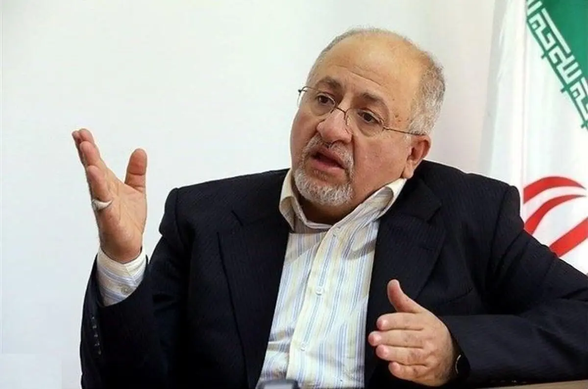 کوچکترین بی‌توجهی به ابعاد پیچیده توافق تصمیم‌گیران را مقابل تاریخ پاسخگو می‌کند/ نمی‌توان به برجام نگاه غیرملی داشت
