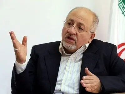 شاید وفاق شرط لازم برای موفقیت دولت باشد اما شرط کافی نیست
