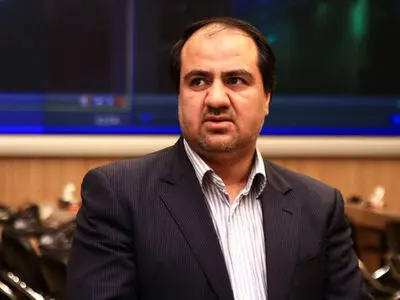 دولت موانع برقی‌سازی را از سر راه شهرداری بردارد