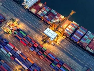رگ حیات اقتصاد، زیر تیغ موانع صادراتی
