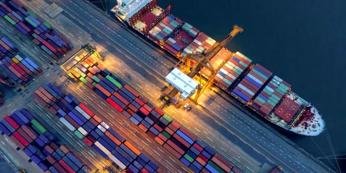 رگ حیات اقتصاد، زیر تیغ موانع صادراتی