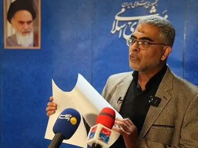 قیمت برخی از کالاها در سال گذشته حدود ۱۰۰ درصد افزایش پیدا کرده است