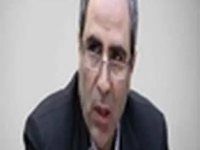 برگزاری مناقصه بندر شهید رجایی به بهار ۹۴ موکول شد / بتا برای ما شرکت جدیدی است
