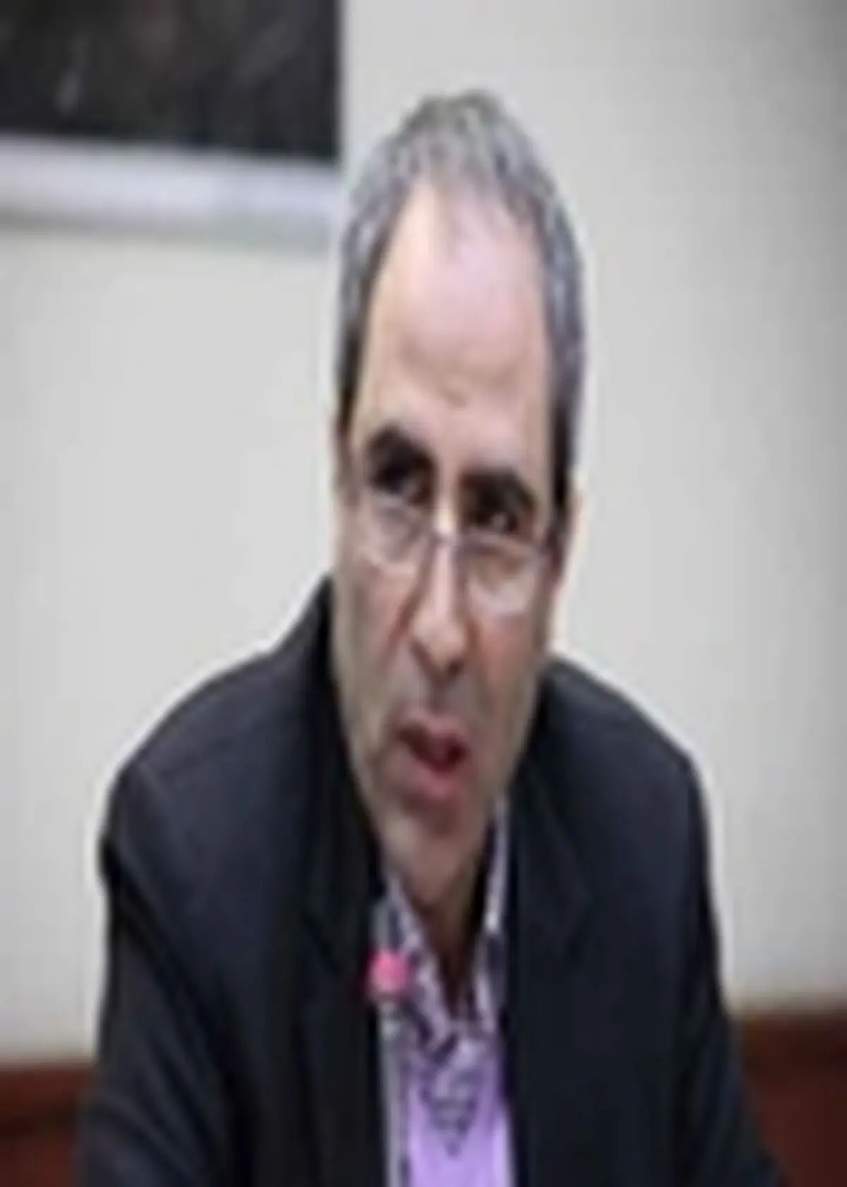 برگزاری مناقصه بندر شهید رجایی به بهار ۹۴ موکول شد / بتا برای ما شرکت جدیدی است
