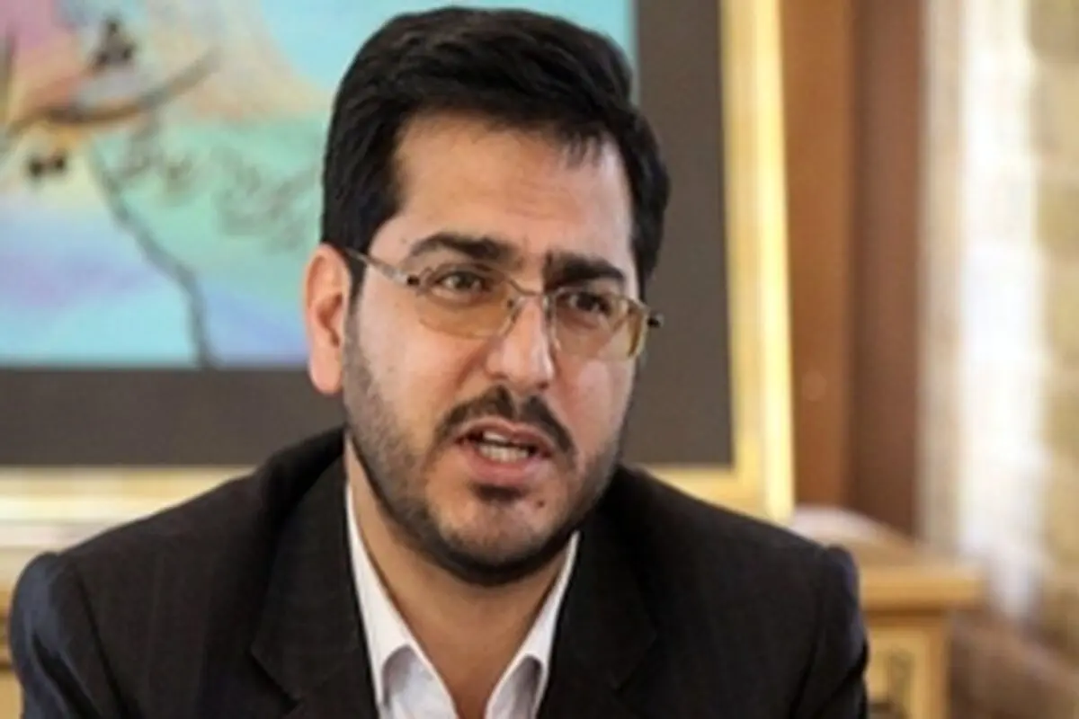 مساجد باید محور تمامی فعالیتهای محلات باشند