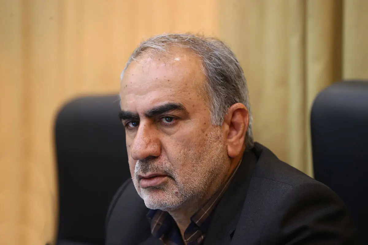 دولت مکلف به جبران هزینه‌های ناشی از تأخیر در انتشار اوراق بدهی شد