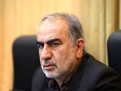 دولت مکلف به جبران هزینه‌های ناشی از تأخیر در انتشار اوراق بدهی شد