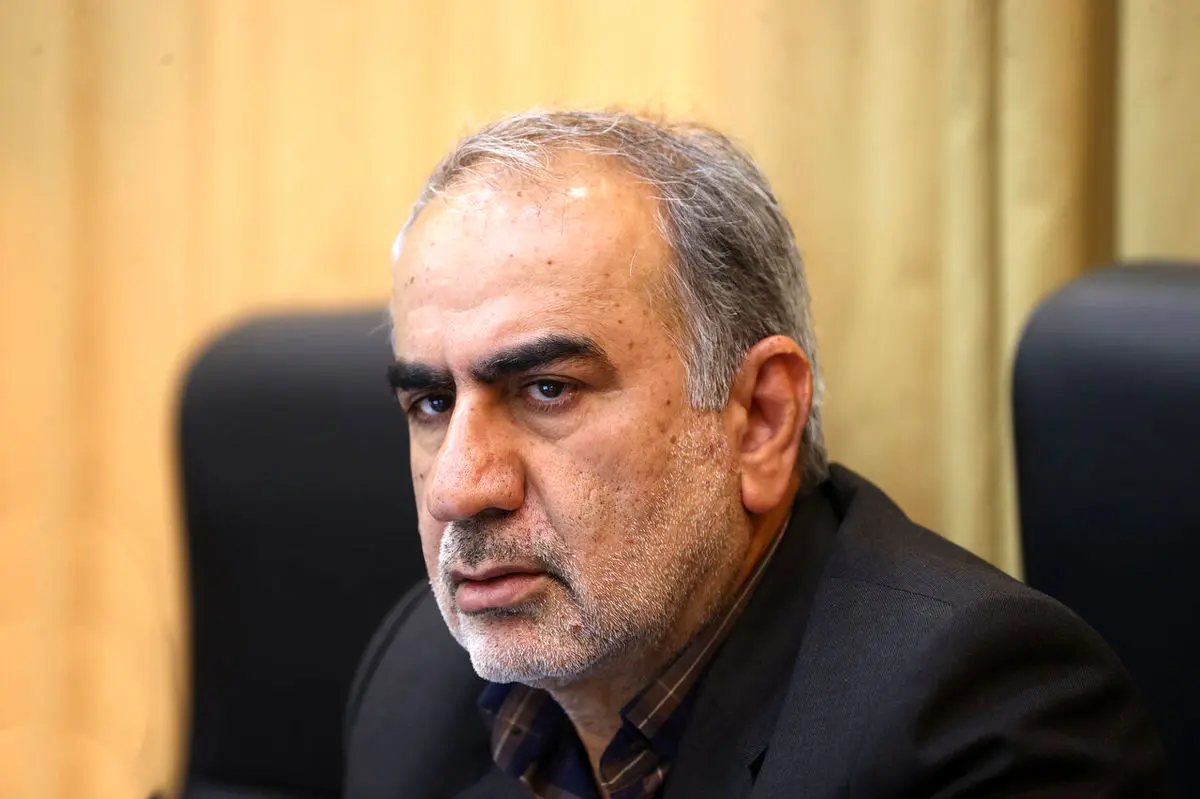 دولت مکلف به جبران هزینه‌های ناشی از تأخیر در انتشار اوراق بدهی شد