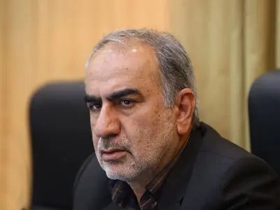 دولت مکلف به جبران هزینه‌های ناشی از تأخیر در انتشار اوراق بدهی شد