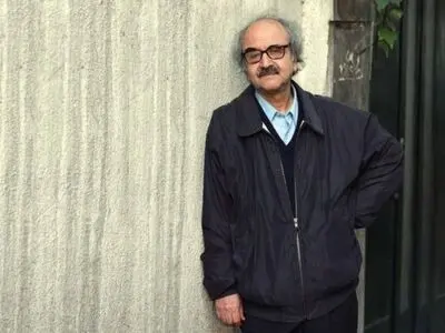 تفسیر دو کلمه‌ای از "جعبه سیاه" شفیعی کدکنی