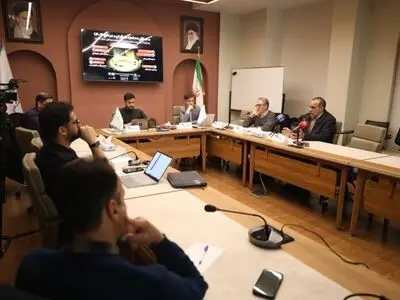 حداقل دستمزد کارگران در سال ۱۴۰۴/ افزایش حقوق اثر تورمی ندارد 
