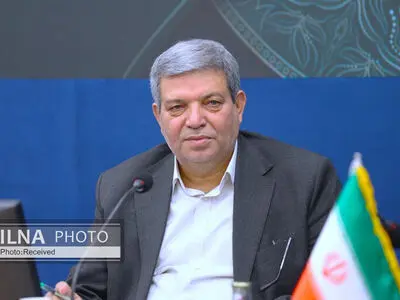 میزان طلاق در  فرزندان بهزیستی یک سوم میزان طلاق در جامعه است