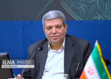 ۲۲ هزار نفر از افراد تحت حمایت بهزیستی به خانواده‌ها سپرده شدند