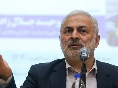 نشست منطقه‌ای دیپلماسی استانی نقطه عطفی برای  وزارت امور خارجه است‌