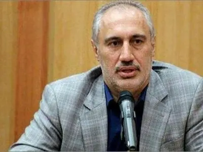 اطلاع رسانی درباره بنزین فقط از سوی سخنگوی دولت و رئیس پالایش و پخش انجام می‌شود
