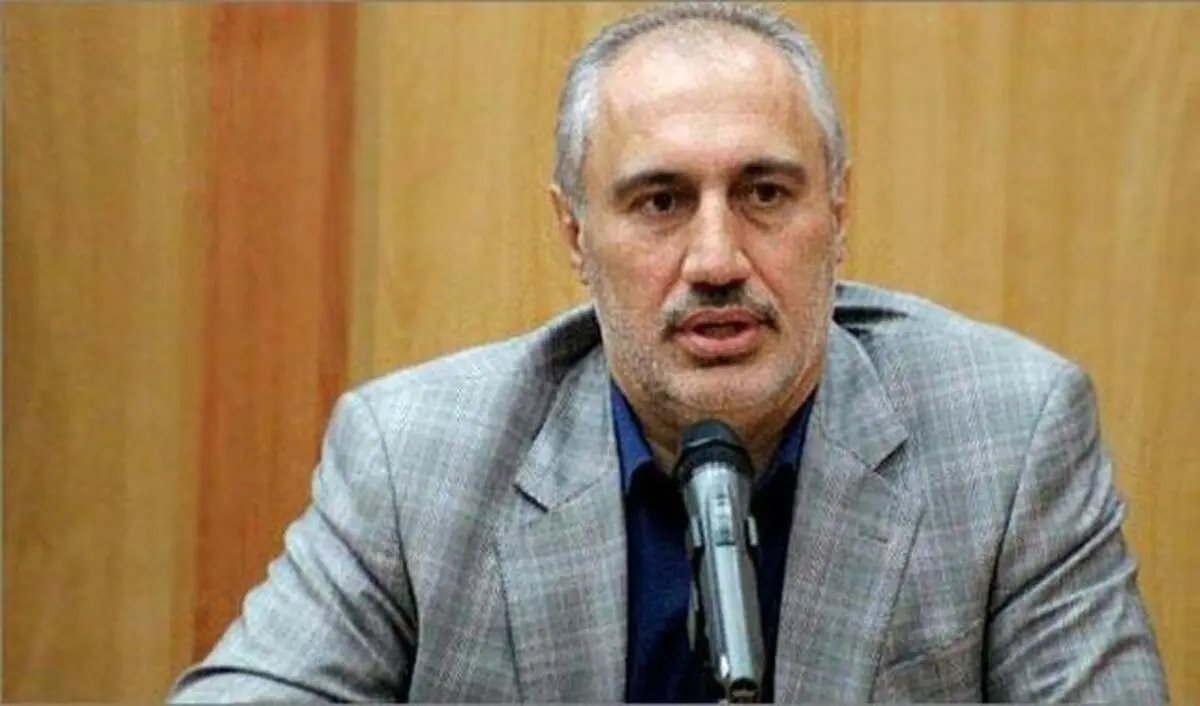 اطلاع رسانی درباره بنزین فقط از سوی سخنگوی دولت و رئیس پالایش و پخش انجام می‌شود
