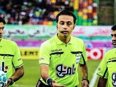 حضور بنیادی فر و میرزابیگی در بازی‌های مرحله نهایی زیر 19 سال