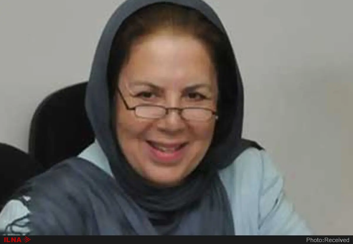 زیرساخت پیمان‌های پولی فراهم شود/ برای محاسبه نرخ از طلا استفاده شود/ روس‌ها از ایرباس و بویینگ استفاده می‌کنند