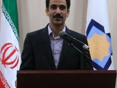 ۴۵ درصد از سکونت‌گاه‌های غیررسمی در ۹ کلانشهر کشور هستند