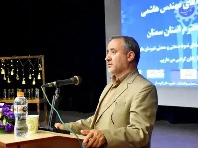 40 واحد ۱۰۰ درصد راکد استان به چرخه تولید بازگشته است
