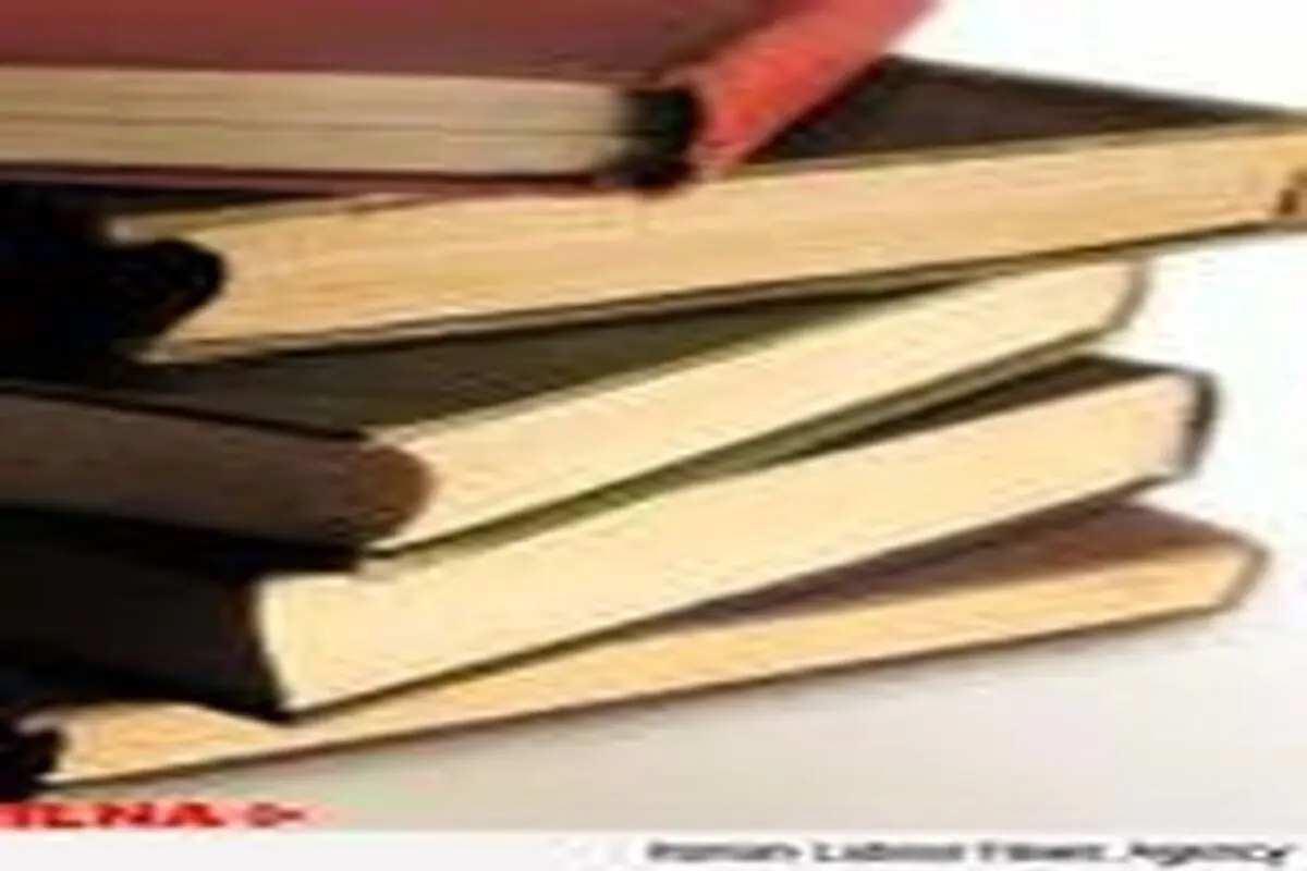 نقش شهرداری زنجان در توسعه کتابخانه‌ها پررنگ‌تر شود