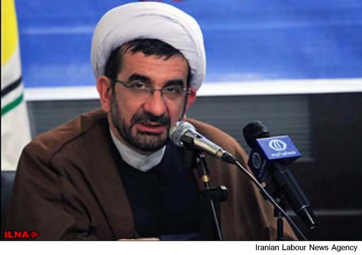 توزیع صد هزار تهران کارت در ایستگاه‌های مترو 
