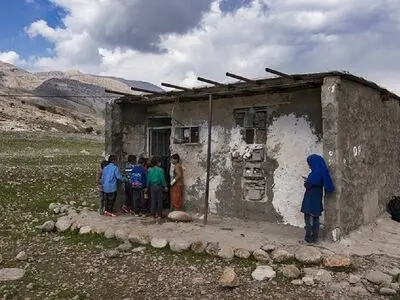 وضعیت نگران‌کننده فضاهای آموزشی در لرستان/لزوم کمک جدی دولت در رفع مشکلات فضاهای آموزشی