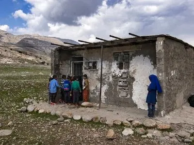 وضعیت نگران‌کننده فضاهای آموزشی در لرستان/لزوم کمک جدی دولت در رفع مشکلات فضاهای آموزشی