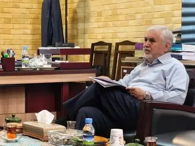 از پشت پرده کوچک سازی حریم آثار تاریخی ایران تا دلیل هراس کشورهای همسایه برای همکاری در ثبت جهانی