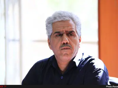 اعلام زمان برگزاری اولین جلسه شورای صنفی وتصمیم گیری درباره رحمان ۱۴۰۰